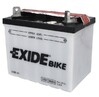 EXIDE U1R-11