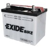 Акумулятор EXIDE U1R-11, 30Ah/300A