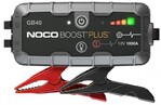Пусковое устройство NOCO Genius GB40 Boost 12V 1000A Jump Starter