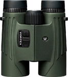 Бінокль VORTEX Fury HD 5000 10х42, з лазерним далекоміром (2371.01.96)