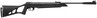 Гвинтівка пневматична Magtech N2 Extreme калібр 4.5 мм, synthetic blue (1000949)