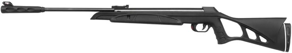 Гвинтівка пневматична Magtech N2 Extreme калібр 4.5 мм, synthetic blue (1000949) фото 2