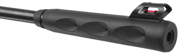 Гвинтівка пневматична Magtech N2 Extreme калібр 4.5 мм, synthetic blue (1000949) фото 5