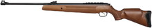 Гвинтівка пневматична Optima Mod.135 Vortex, калібр 4.5 мм (2370.36.66)