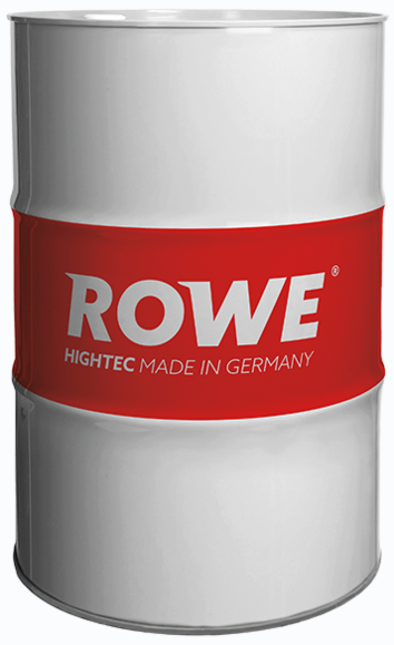 Трансмісійна олива ROWE HighTec ATF 9008, 200 л (25063-2000-99)