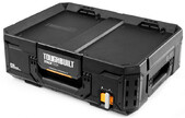 Ящик для инструментов ToughBuilt Tool Box StackTech (TB-B1-B-30)