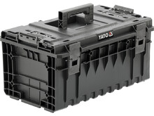 Ящик для инструментов Yato 32V S1 (YT-091691)