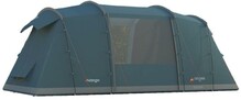 Палатка четырехместная Vango Castlewood 400 Package (mineral green) (TETCSLWOD000001)