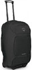 Дорожня сумка Osprey Sojourn 60 O/S (black) (009.3749)