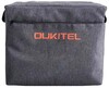 Комплектующие для зарядных станций OUKITEL