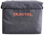 Чехол для зарядной станции OUKITEL Cover-P2001E