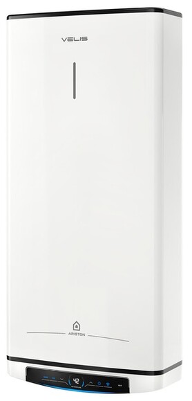 Бойлер Ariston VELIS PRO DRY WIFI 100 EU (3100910) фото 2