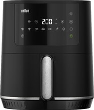 Мультипечь Braun MultiFry (HF3030)