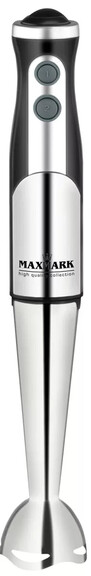 Блендер Maxmark MK-BL800 изображение 3