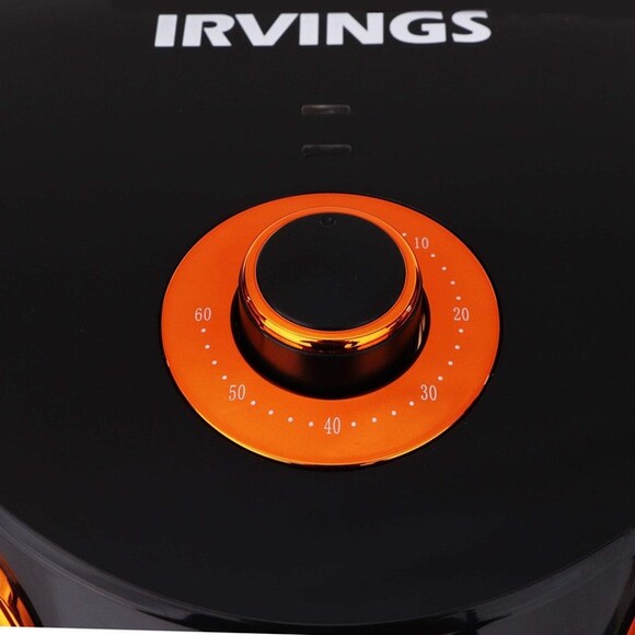 Мультипечь Irvings (IAREM5501) изображение 2