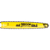 Пильна шина Oregon 75 см (404 ") (752HSFD149)
