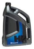 Масло Husqvarna HP двухтактное (4 л) (5878085-20)