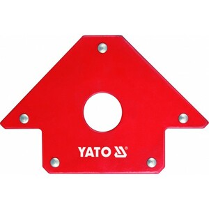 Струбцина Yato YT-0864