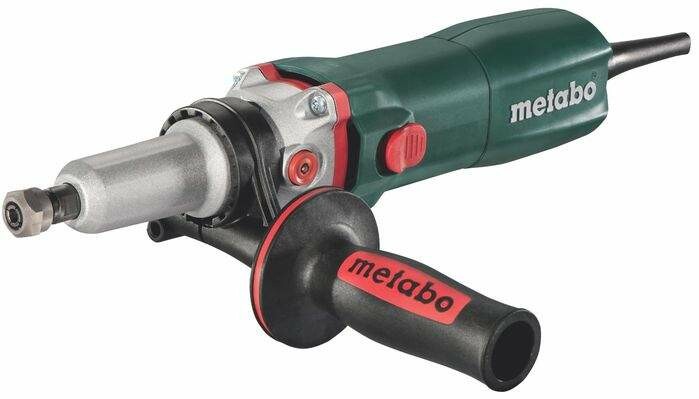 

Прямошлифовальная машина Metabo GE 950 G PLUS (600618000)