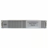 Акумуляторна батарея Powercom для VGD-6K RM