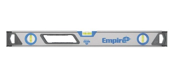 Уровень Empire Box 860.24 600 мм (5132003173)