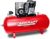Компресор поршневий AIRKRAFT AK500-988-380