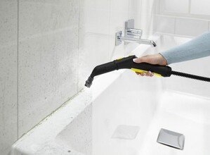 Пароочиститель Karcher SC 2 Deluxe EasyFix (1.512-243.0) изображение 4