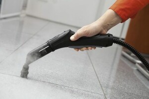 Пароочиститель Karcher SC 2 Deluxe EasyFix (1.512-243.0) изображение 6