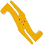 Нож для газонокосилки Stiga 1111-9256-02 (480 мм, 0,01 кг)