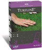 Насіння газонної трави DLF Turfline Mini 1 кг. (Mini)