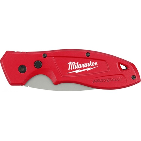 Нож Milwaukee FASTBACK (48221990) изображение 3