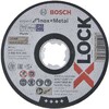 Bosch (2608619263)