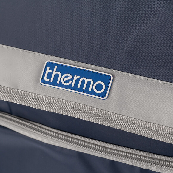 Термосумка Thermo Cooler 30 (4823082712939) изображение 3