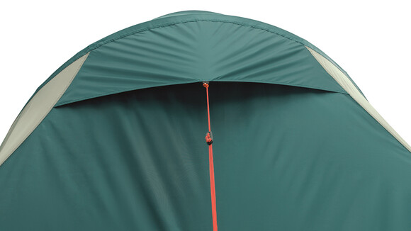 Палатка Easy Camp Energy 300 Teal Green (928300) изображение 3