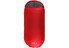 Спальный мешок KingCamp Freespace 250 Right Red (KS3168 R Red)