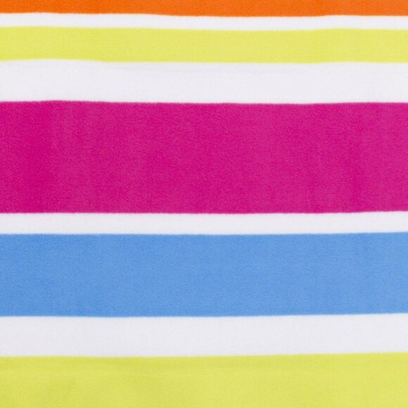 Килимок для пікніка Spokey Picnic Blanket Rainbow (831332) фото 6