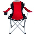 Крісло розкладне Ranger FC 750-052 (RA 2212)