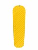 Надувний килимок Sea to Summit UltraLight Mat, 184х55х5см, Yellow (STS AMULRAS)