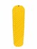 Надувной коврик Sea to Summit UltraLight Mat, 184х55х5см, Yellow (STS AMULRAS)