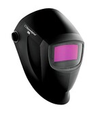 Сварочный шлем 3M Speedglas 9002NC - 401385 (7100116824)