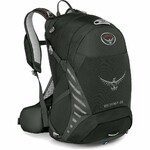 Рюкзак Osprey Escapist 25 Black S/M (009.0270)