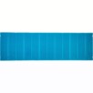 Каремат SKIF Outdoor Transformer blue (389.01.16)