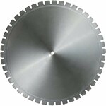 Алмазный диск Super HARD 800 мм (ALDS-800)
