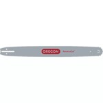 Шина для ланцюгової пилки Oregon 24" 60 см 3/8 (248SFHD009)