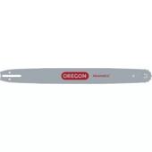 Шина Oregon 24" 60 см 3/8 (248SFHD009)