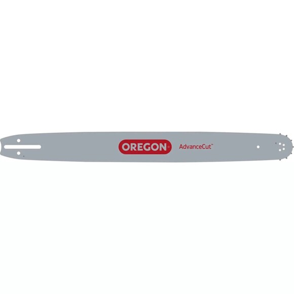 Шина для ланцюгової пилки Oregon 24" 60 см 3/8 (248SFHD009)