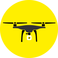 Особливості Rato Agro Drone R8000iD 1
