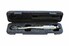 Динамометрический ключ Forsage щелкового типа Profi 2-24Нм 1/4'' в пластиковом футляре F-1201