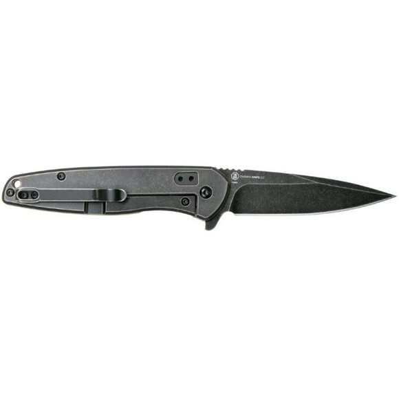Нож складной Ontario Shikra (8599) изображение 5