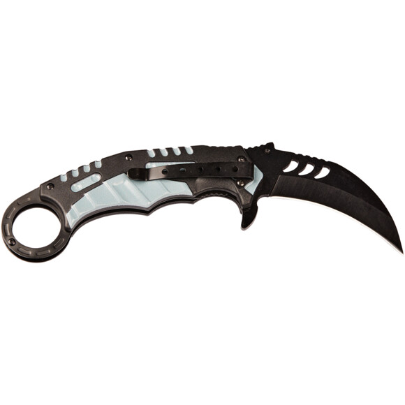 Нож Skif Plus Cockatoo black (63.01.86) изображение 3